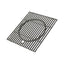 Campingaz Bbq Acc Culinary Mod Pizza Stone