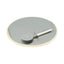 Campingaz Bbq Acc Culinary Mod Pizza Stone
