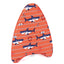 Bestway Aquastar Fabric Kickboard - 42x32cm / Age 3-6