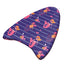Bestway Aquastar Fabric Kickboard - 42x32cm / Age 3-6