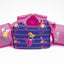 Bestway Aquastar Fabric Swim Pal (Contents: Swim Pal, 2 Assored Colors) - Age 3-6
