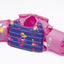 Bestway Aquastar Fabric Swim Pal (Contents: Swim Pal, 2 Assored Colors) - Age 3-6