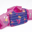 Bestway Aquastar Fabric Swim Pal (Contents: Swim Pal, 2 Assored Colors) - Age 3-6