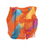 Bestway 41Cm X 30Cm Colorify Toughlite Swim Vest (1 Swim Vest.) Age 3-6