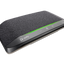 HP Poly Sync 10 Speakerphone - USB-A / USB-C / Silver