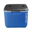 Coleman Performance Icebox Cooler - 30Qt / 28L