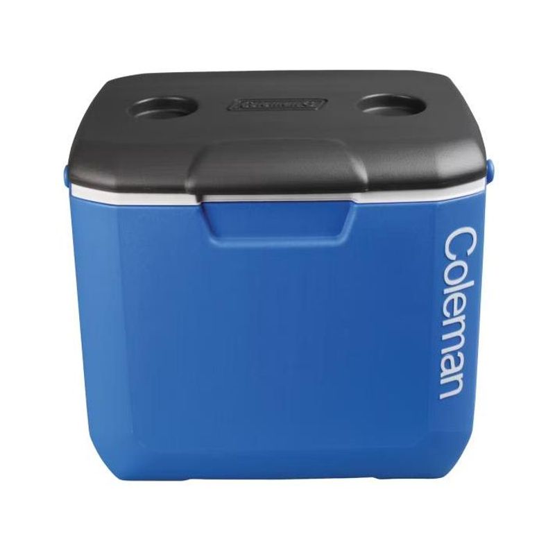 Coleman Performance Icebox Cooler - 30Qt / 28L
