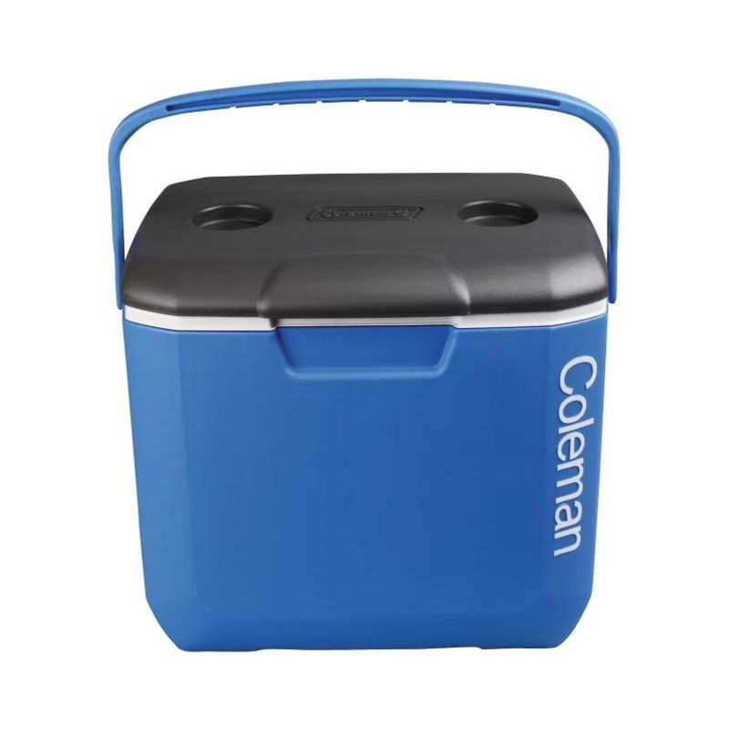 Coleman Performance Icebox Cooler - 30Qt / 28L