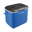 Coleman Performance Icebox Cooler - 30Qt / 28L