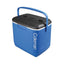 Coleman Performance Icebox Cooler - 30Qt / 28L