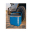 Coleman Performance Icebox Cooler - 30Qt / 28L