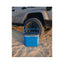 Coleman Performance Icebox Cooler - 30Qt / 28L
