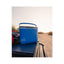 Coleman Performance Icebox Cooler - 30Qt / 28L