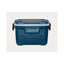 Coleman Xtreme Chest Spac Cooler - 52Qt