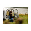 Coleman Xtreme Chest Spac Cooler - 52Qt