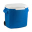 Coleman Chiller Cooler With Wheels - 28Qt
