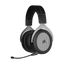 HS75 XB WIRELESS Gaming Headset for Xbox Series X and Xbox One