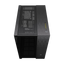 CORSAIR Mid 6500X  Tower Case - Black