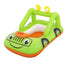 Bestway Lil' Navigator Baby Boat - Age 3+