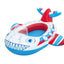 Bestway Lil' Navigator Baby Boat - Age 3+