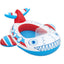 Bestway Lil' Navigator Baby Boat - Age 3+
