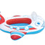 Bestway Lil' Navigator Baby Boat - Age 3+