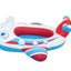 Bestway Lil' Navigator Baby Boat - Age 3+