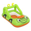 Bestway Lil' Navigator Baby Boat - Age 3+