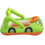 Bestway Lil' Navigator Baby Boat - Age 3+
