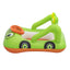 Bestway Lil' Navigator Baby Boat - Age 3+