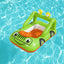 Bestway Lil' Navigator Baby Boat - Age 3+