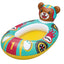 Bestway Splash Buddy Baby Boat - Age 3+