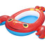 Bestway Splash Buddy Baby Boat - Age 3+