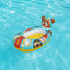 Bestway Splash Buddy Baby Boat - Age 3+