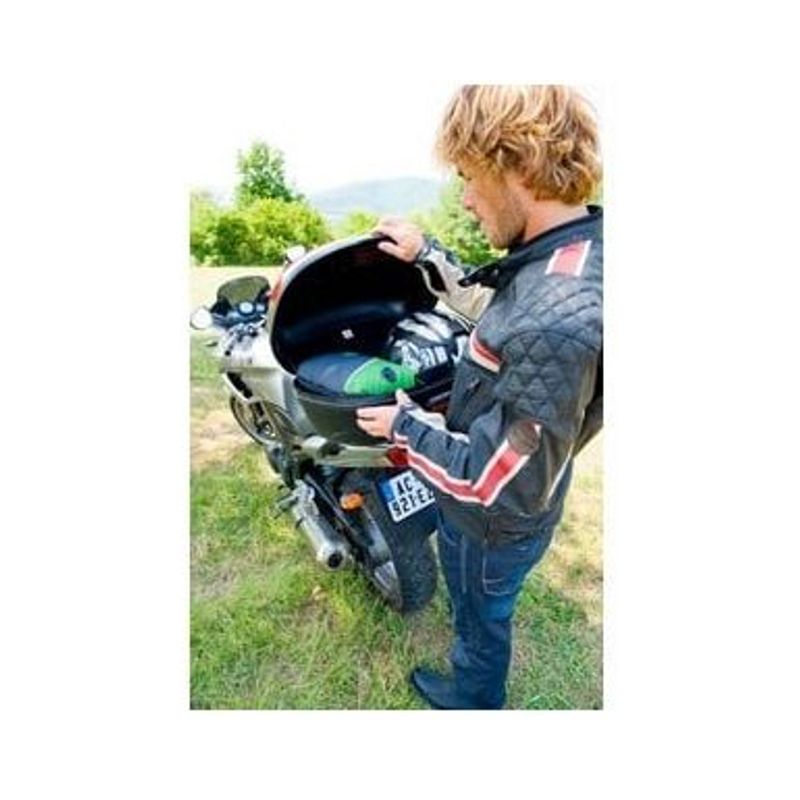 Coleman Biker 2 Season Sleeping Bag
