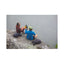 Klean Kanteen TkWide 32oz (W/ Chug Cap) - Black