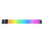 LIAN LI STRIMER Wireless GPU 2x8-PIN Addressable RGB Extension Cable