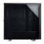 CORSAIR 275R Carbide Series Mid Tower Case - Black