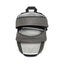 Jansport Big Student Backpack - Graphite