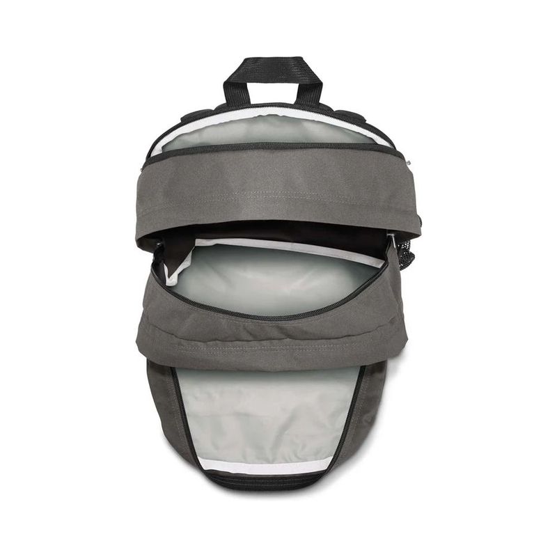 Jansport Big Student Backpack - Graphite