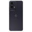 Motorola G35 - 8GB RAM / 128GB / 6.7’’ FHD + / 5G / Midnight Black - Mobile Mobiles & Tablets > Mobiles
