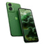 Motorola G35 - 8GB RAM / 128GB / 6.7’’ FHD + / 5G / Leaf Green - Mobile Mobiles & Tablets > Mobiles