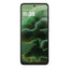 Motorola G35 - 8GB RAM / 128GB / 6.7’’ FHD + / 5G / Leaf Green - Mobile Mobiles & Tablets > Mobiles