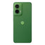 Motorola G35 - 8GB RAM / 128GB / 6.7’’ FHD + / 5G / Leaf Green - Mobile Mobiles & Tablets > Mobiles