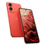 Motorola G35 - 8GB RAM / 128GB / 6.7’’ FHD + / 5G / Guava Red - Mobile Mobiles & Tablets > Mobiles