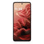Motorola G35 - 8GB RAM / 128GB / 6.7’’ FHD + / 5G / Guava Red - Mobile Mobiles & Tablets > Mobiles