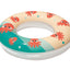 Bestway 61Cm Swim Tube (Contents: 1 Swim Ring.) Age 3-6