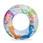 Bestway 51cm Sea Creature Swim Ring (Contents: One Swim Ring) - Age 3-6