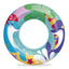 Bestway 51cm Sea Creature Swim Ring (Contents: One Swim Ring) - Age 3-6