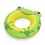 Bestway Splashpals Swim Tube (Contents: 1 Swim Ring) - Age 3-6
